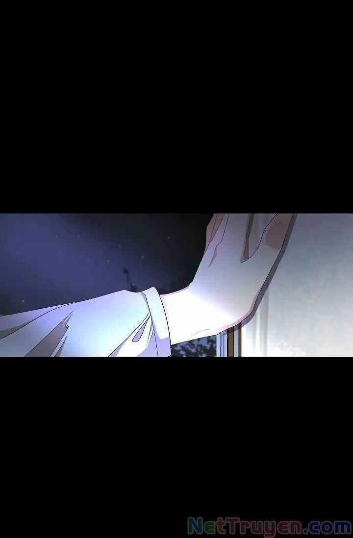 mối tình đầu của bạo chúa chapter 18 8