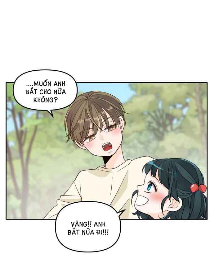 hẹn gặp anh ở kiếp thứ 19 chapter 116 34