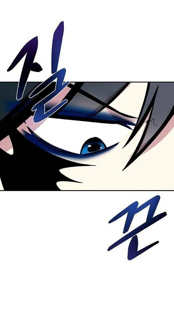 chuyển sinh thành ác nhân chapter 67 110