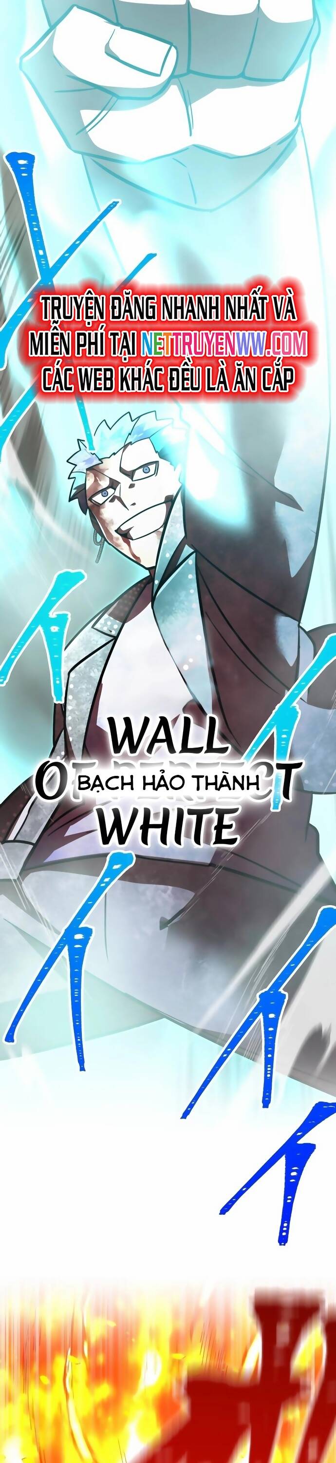 Huyết Thánh Cứu Thế Chủ~ Ta Chỉ Cần 0.0000001% Đã Trở Thành Vô Địch chapter 100 64