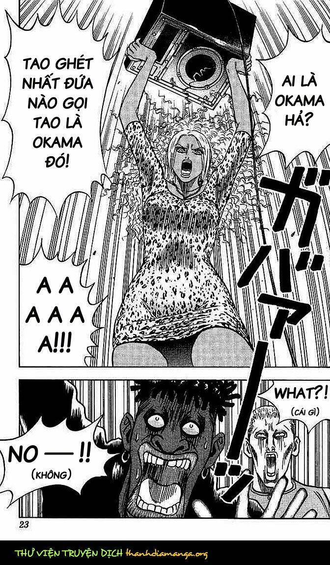 bremen chapter 28 18