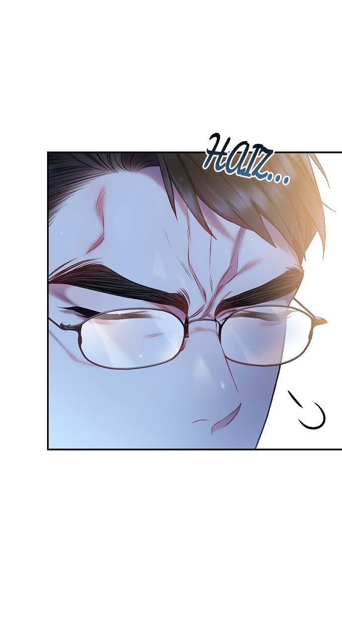 cơn mưa mật ngọt chapter 31 15