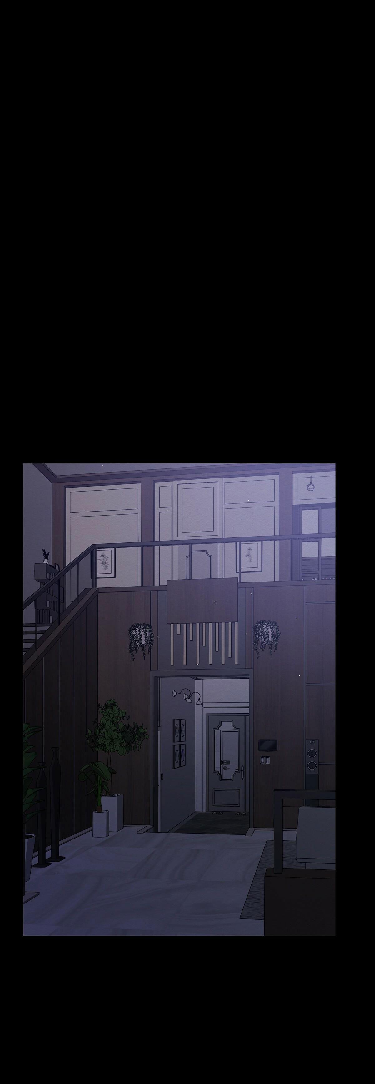 lý do của ác nhân chapter 1 1