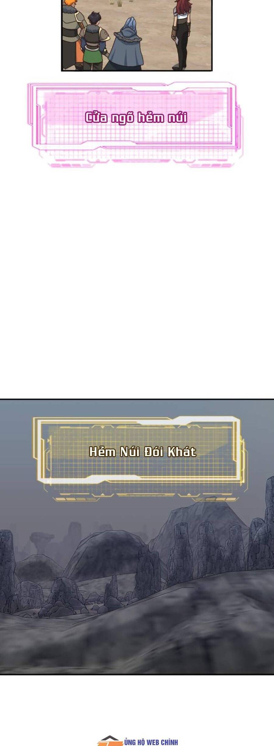 ta độc nhất giữa 7 tỷ người chapter 49 28