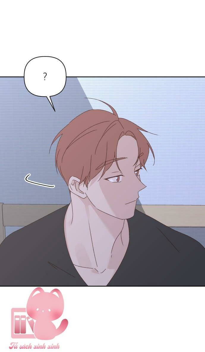 lén lút quện nhau chapter 17 76