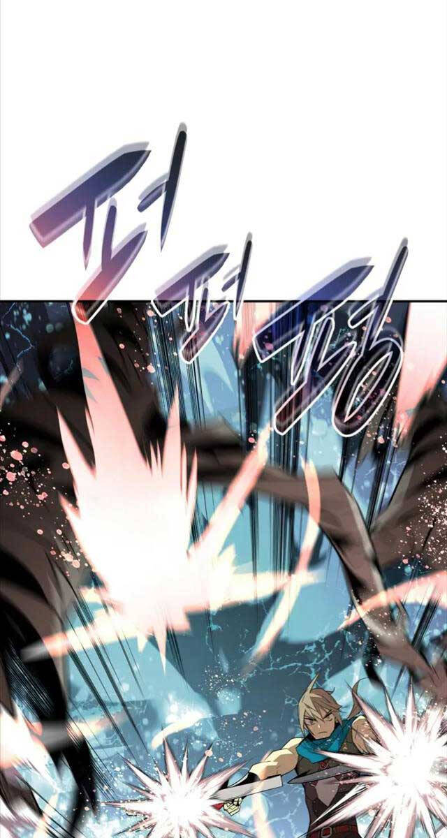 tôi là lính mới chapter 147 56