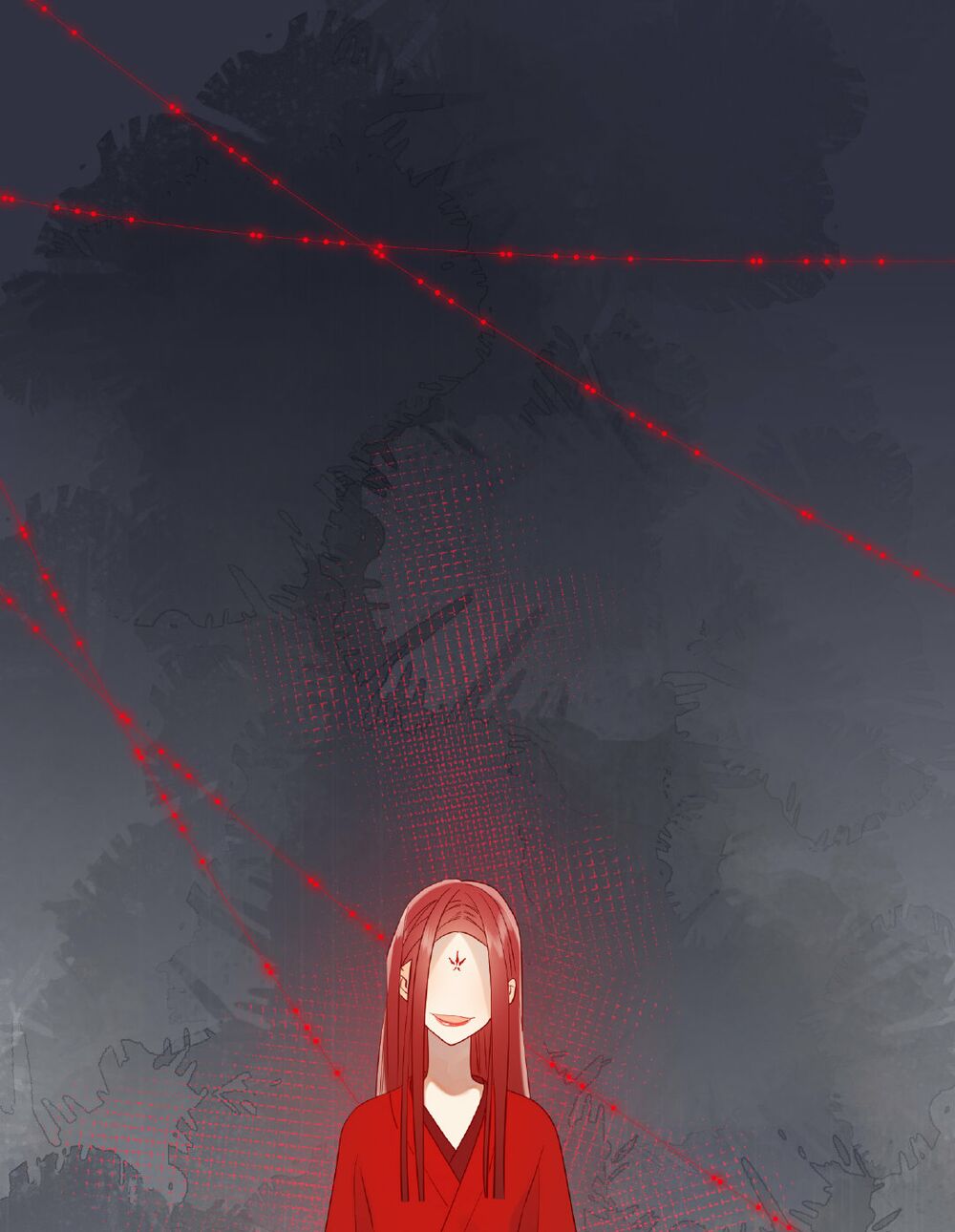 ác nữ cự tuyệt cua nam chính chapter 8.5 56