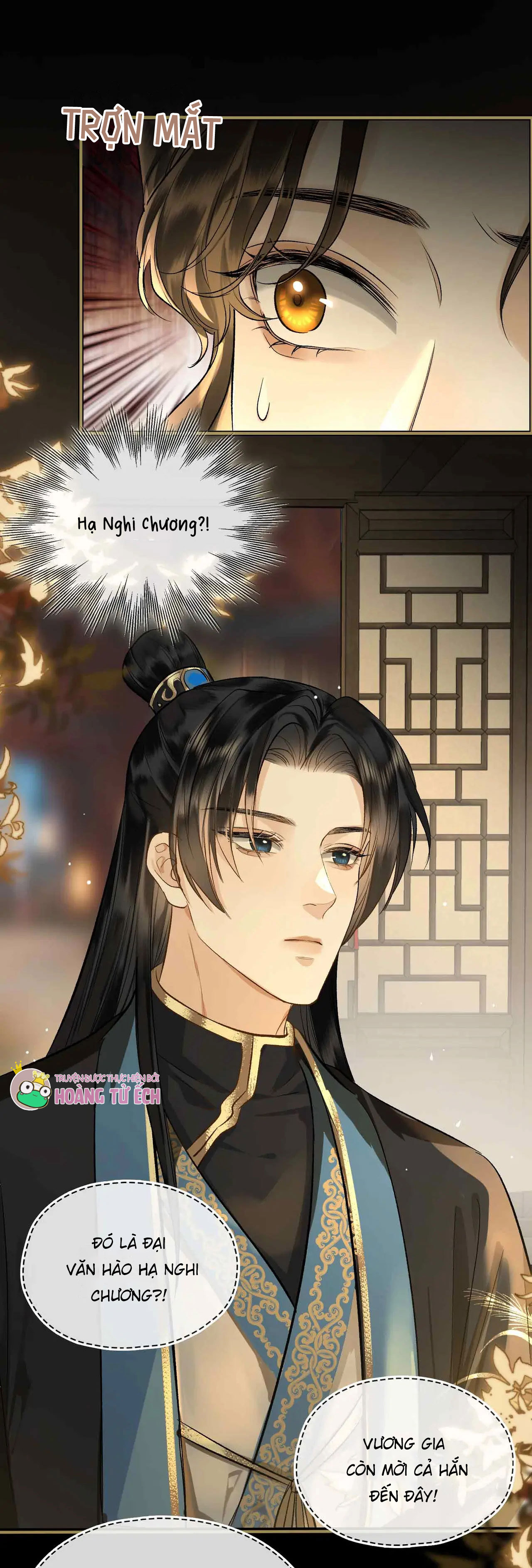 tham hoan chapter 4 9