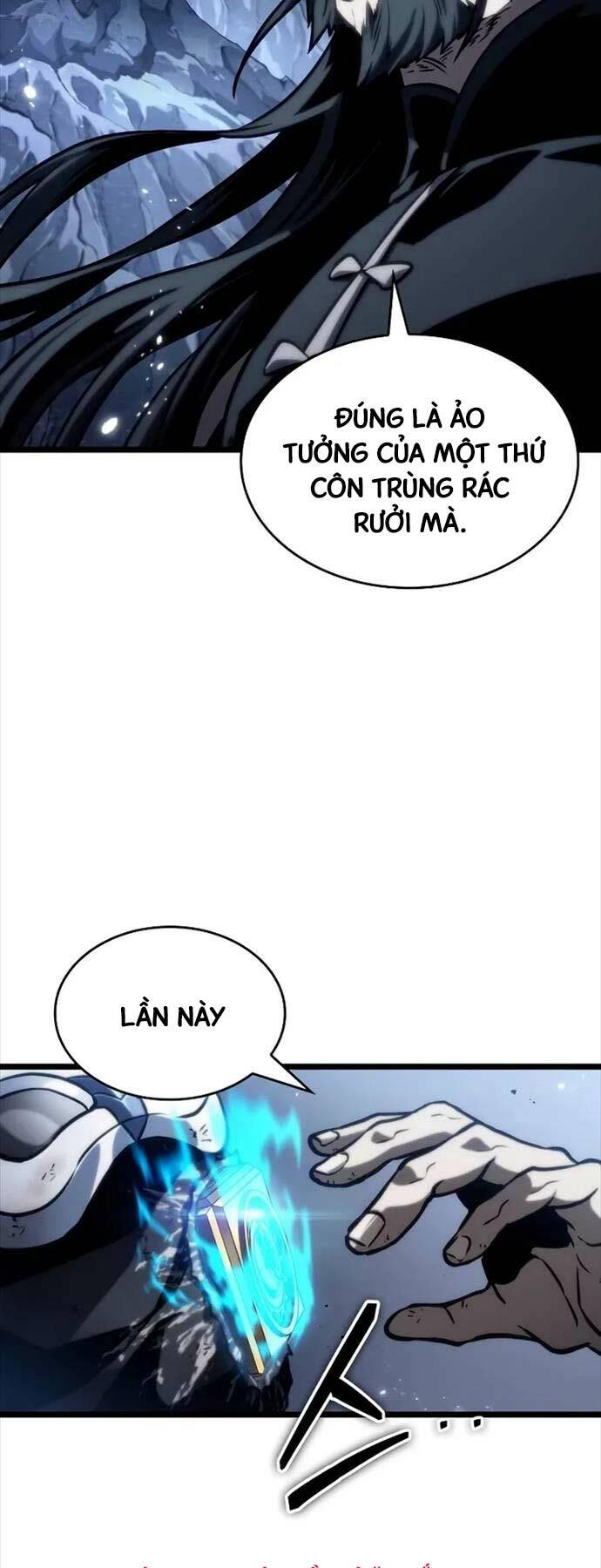 thế giới hậu tận thế chapter 118 29