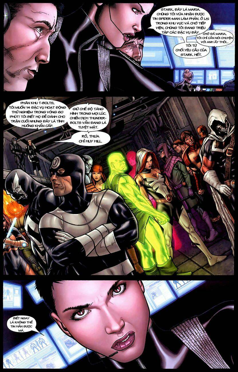 Civil War chapter 5 13