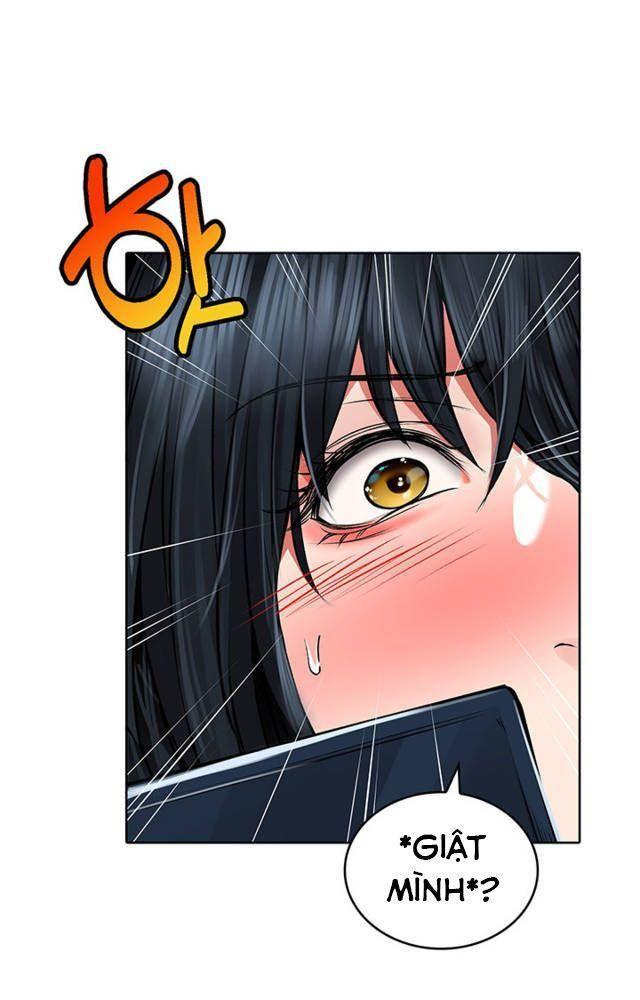 hãy nhìn em từ phía sau chapter 24.1 28