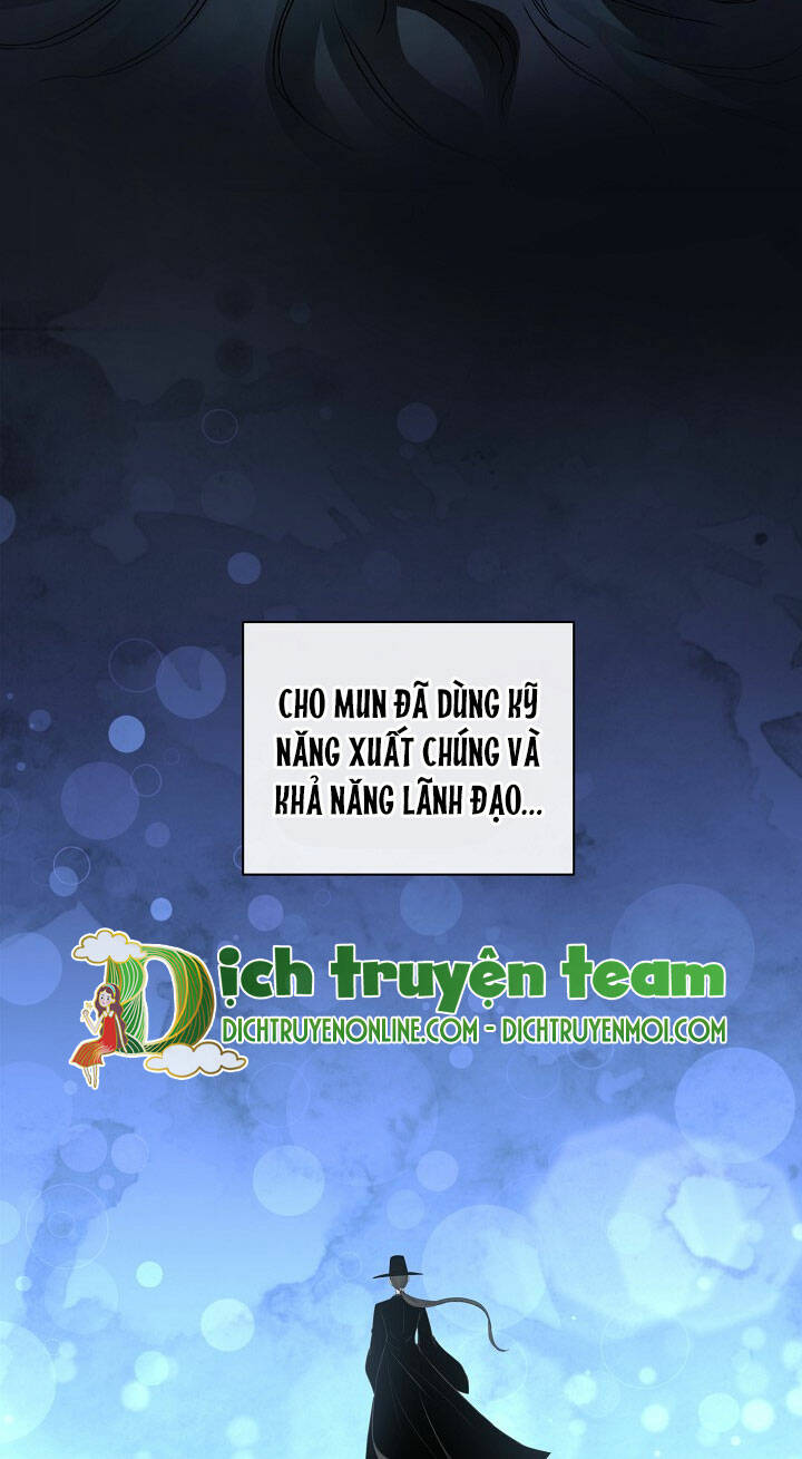 cuộc sống kỳ thú chapter 101 49