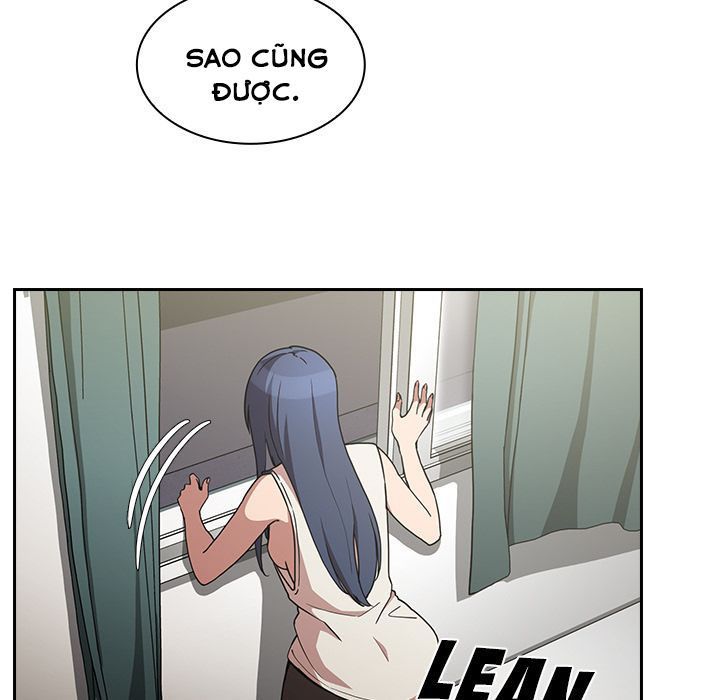 close as neighbors chapter 51 75