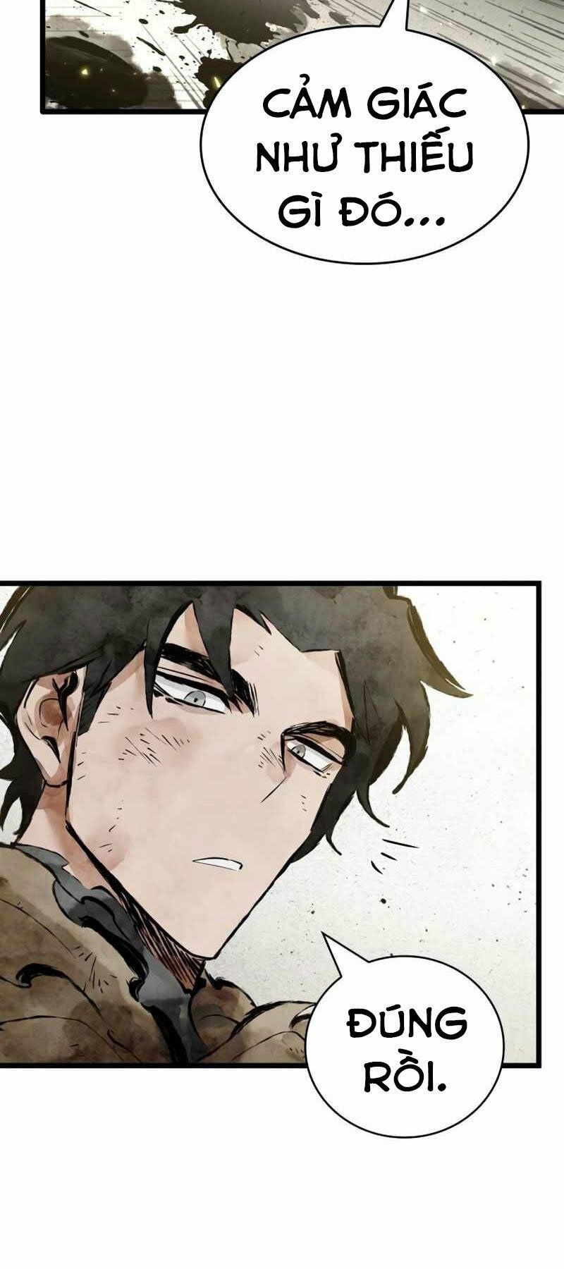 thế giới hậu tận thế chapter 22 34