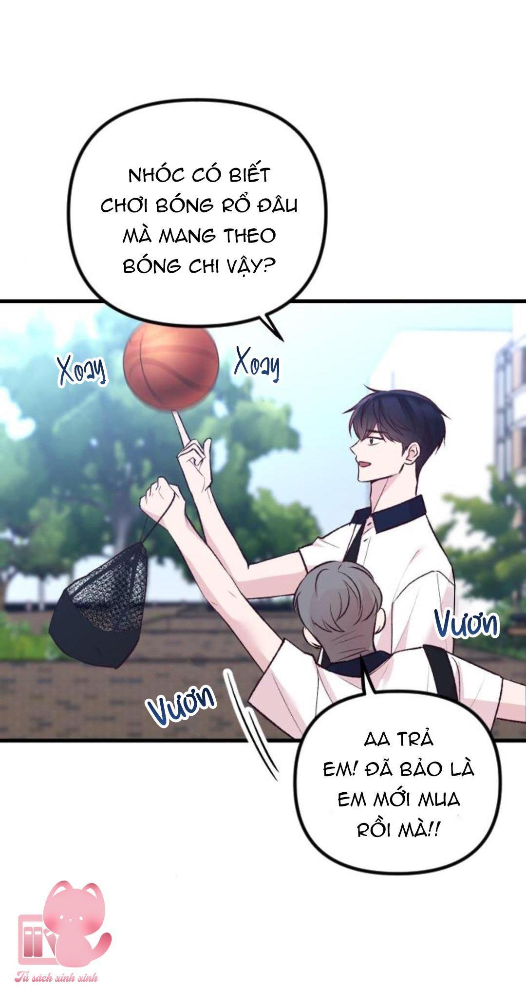 gặp nhau giữa trung gian chapter 13 83