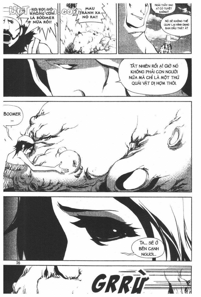 tahlequah chapter 4 19