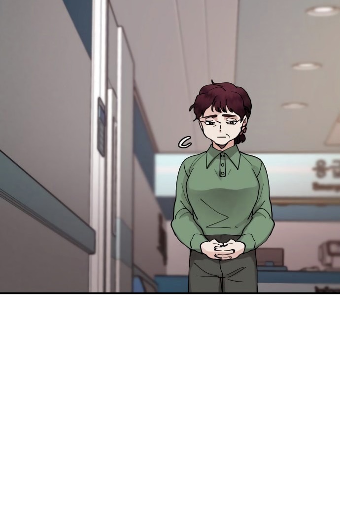 cặp đôi oan gia ngõ hẹp chapter 15 50