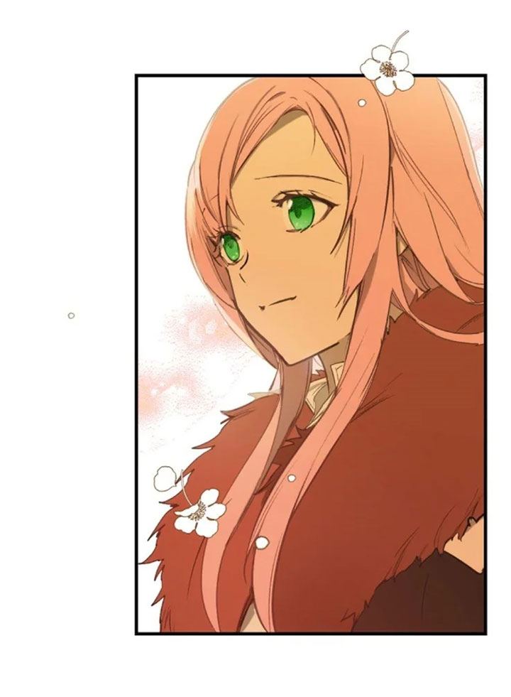 cổ tích về người mẹ kế chapter 56 34