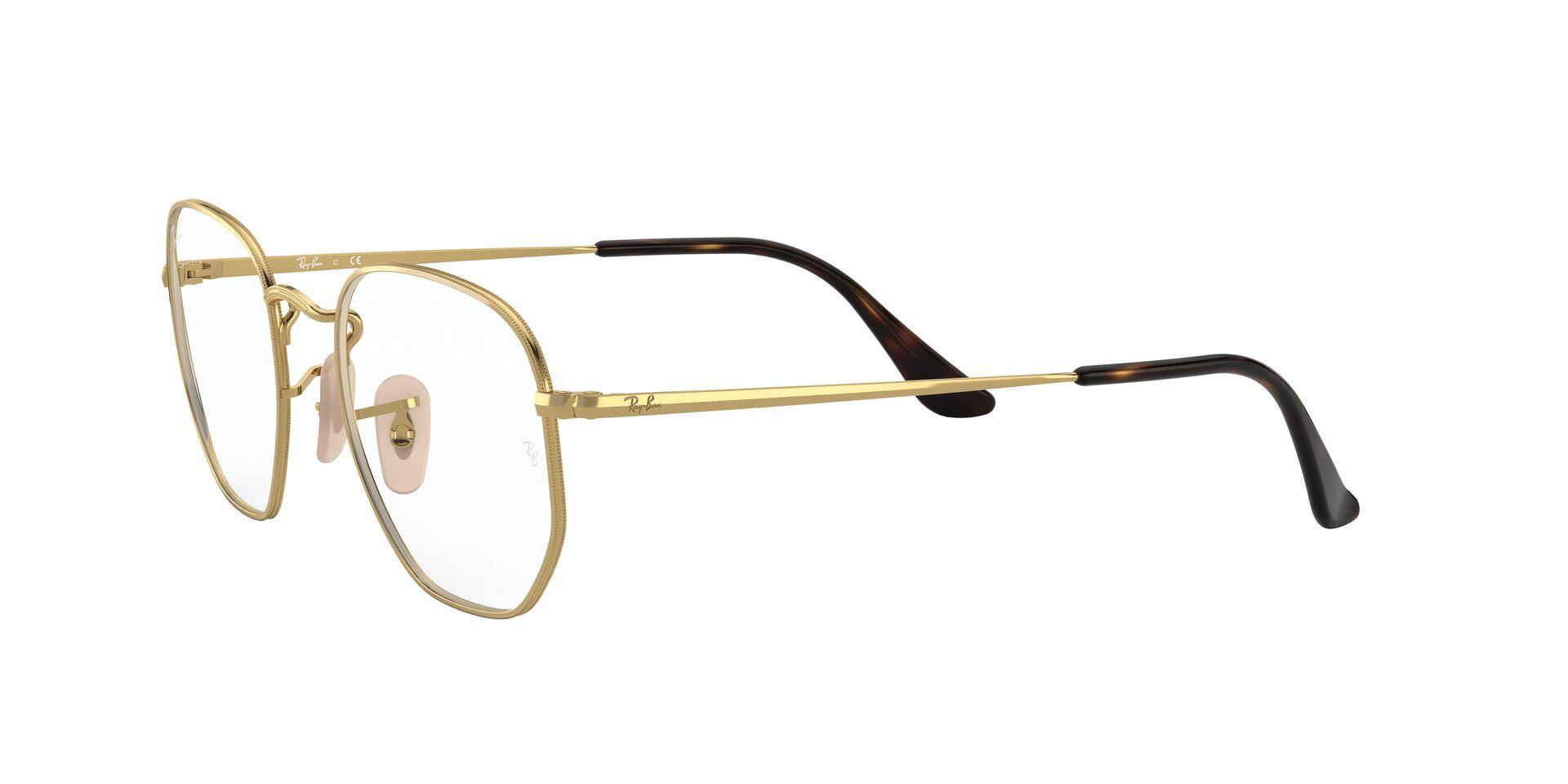 Mắt Kính Ray-Ban  - RX6448 2500 -Eyeglasses