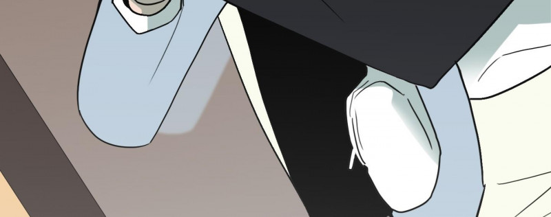 dear door chapter 131 226