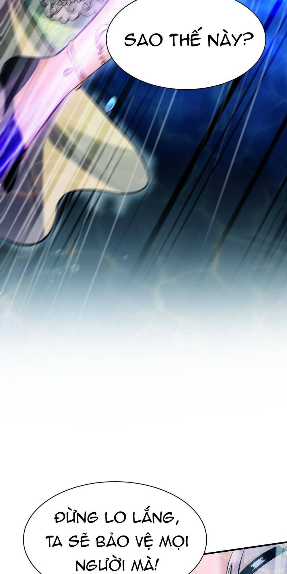 long vương cuối cùng chapter 10 13