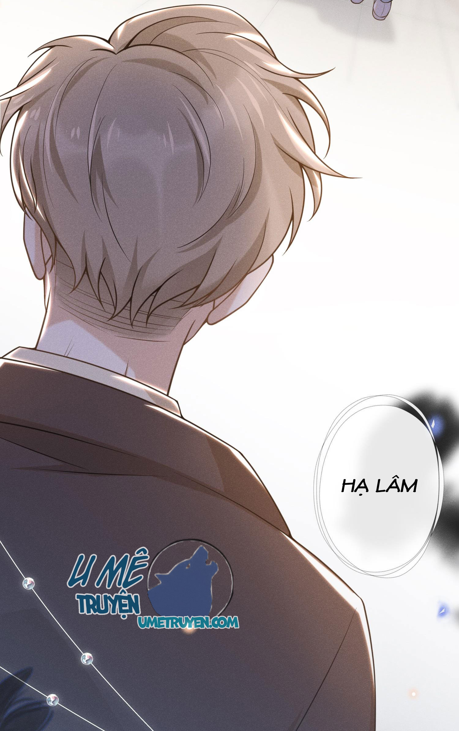 kiếp sau không gặp chapter 4 3