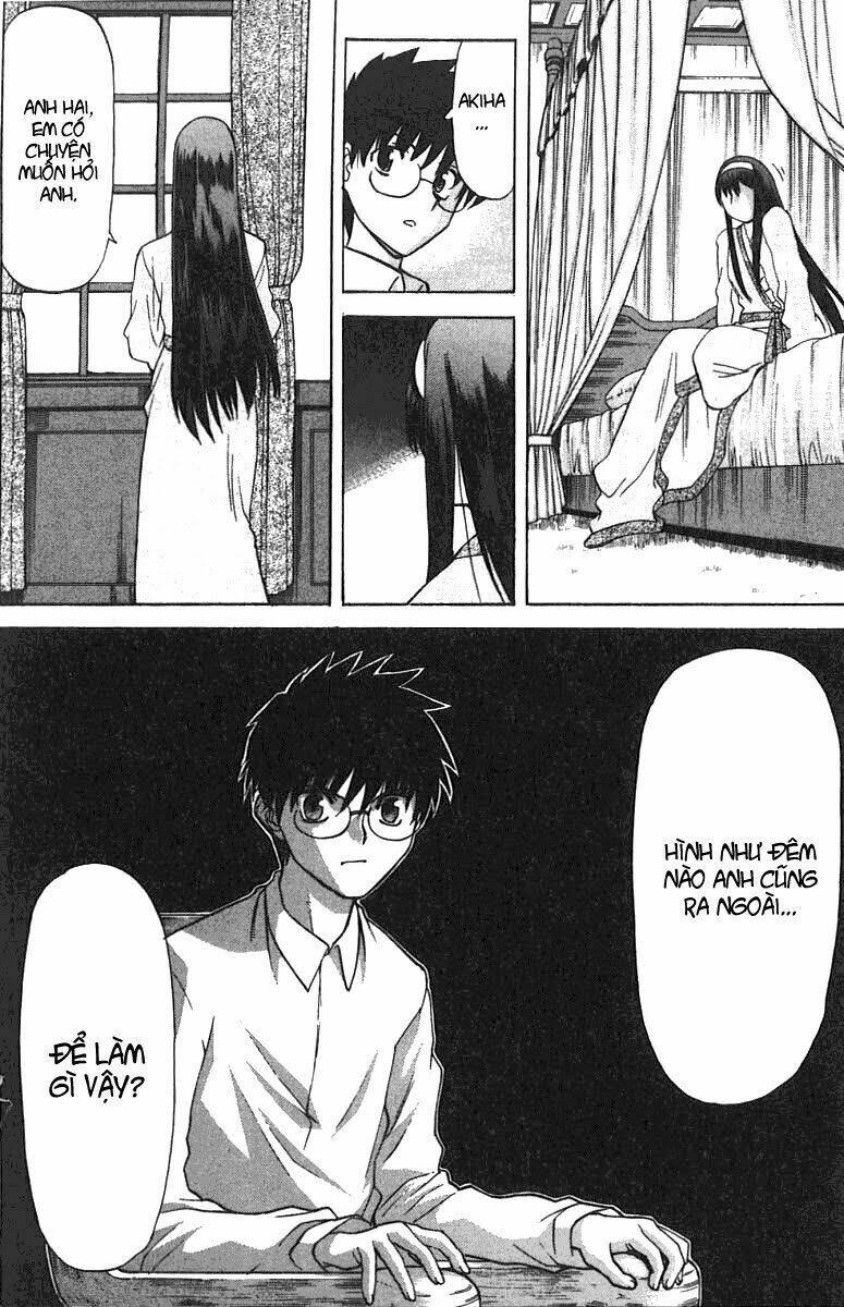 lunar legend tsukihime chapter 26 12