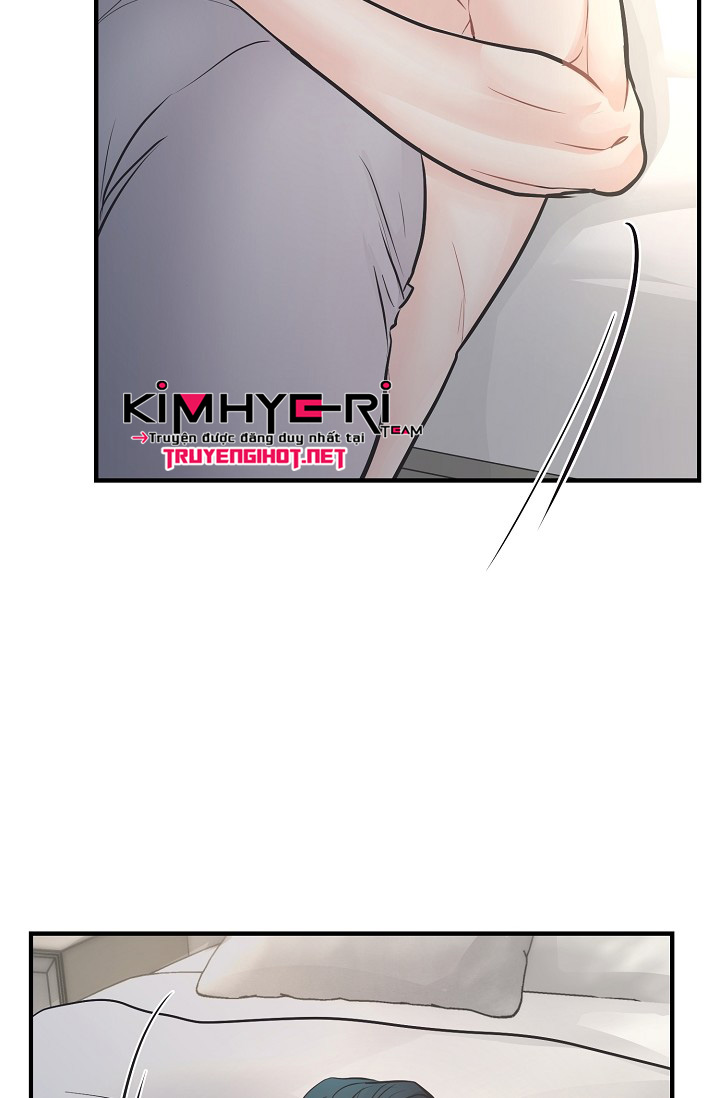 ranh giới tội ác chapter 8 34