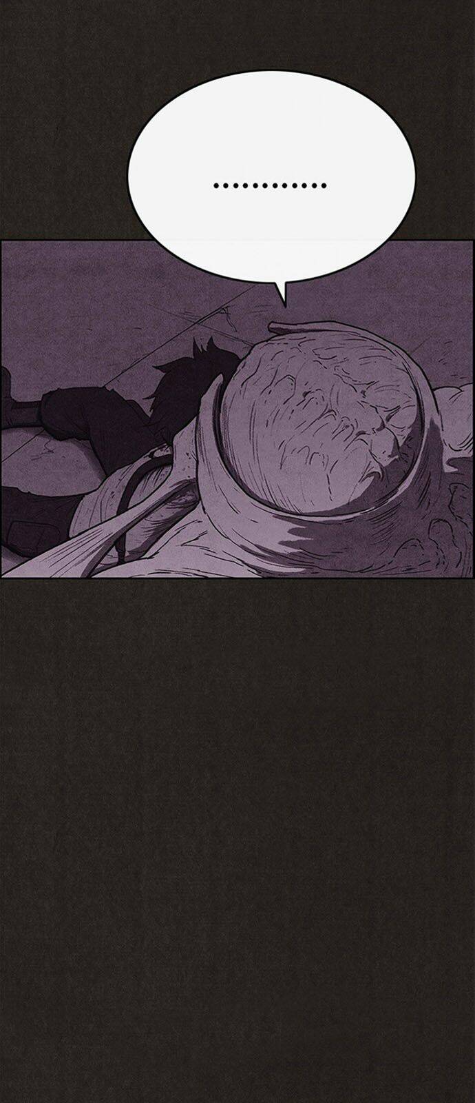 quái vật tại chung cư xanh chapter 115 18