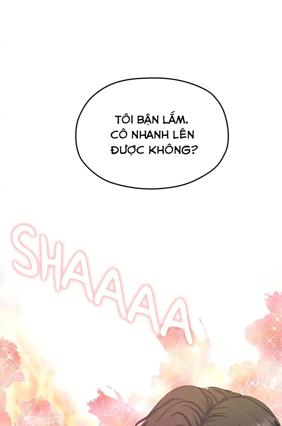 từ hầu gái tôi đã trở thành hoàng hậu chapter 2.2 1