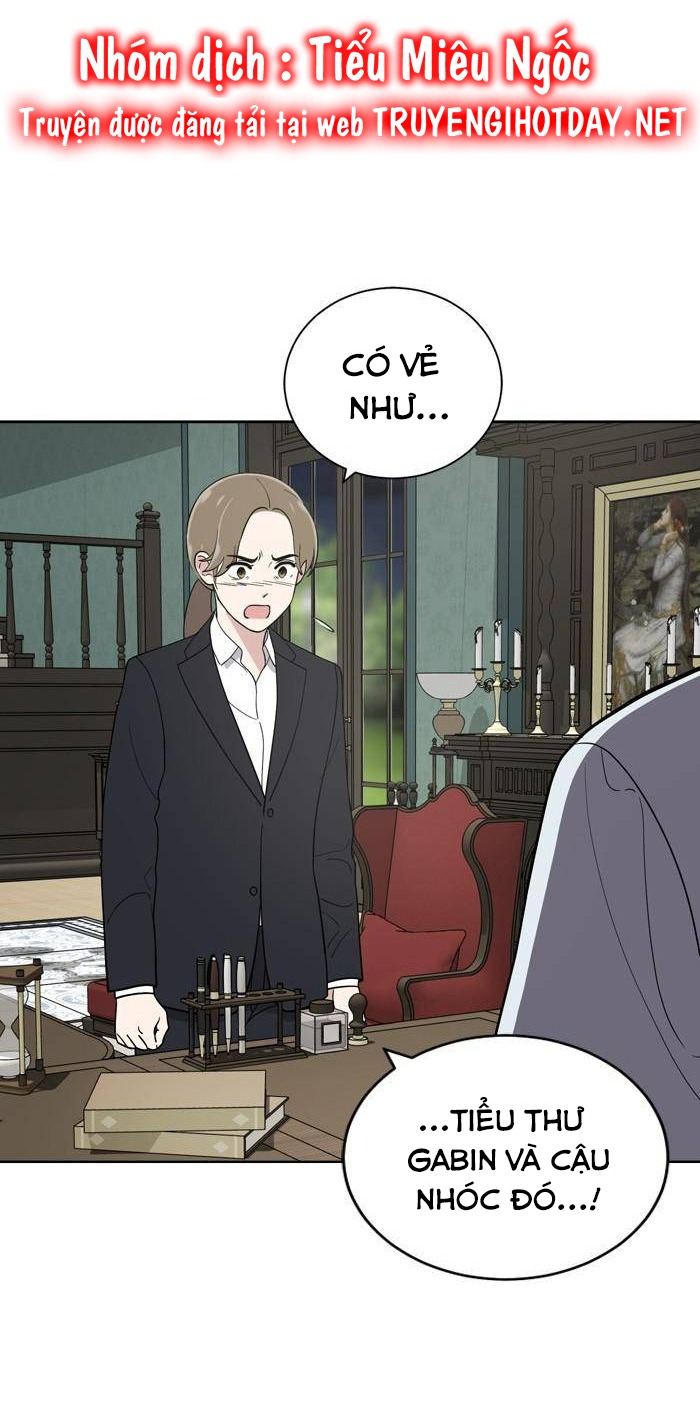 tuyệt vọng chapter 91 45