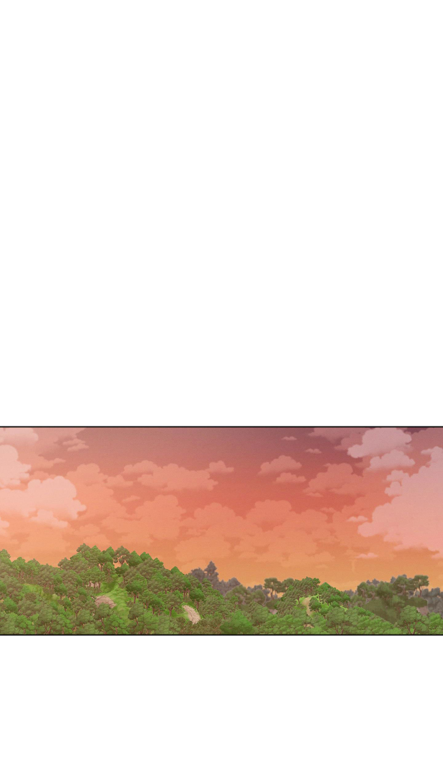 đời tư hàng xóm chapter 38 43