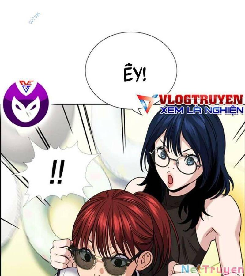 giáo dục chân chính chapter 103 54
