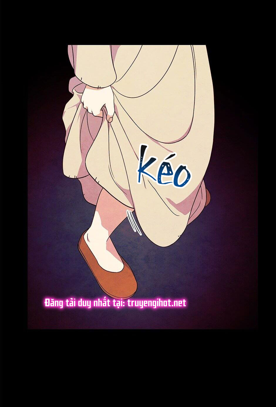 bản khế ước với nữ công tước ác ma chapter 120 70