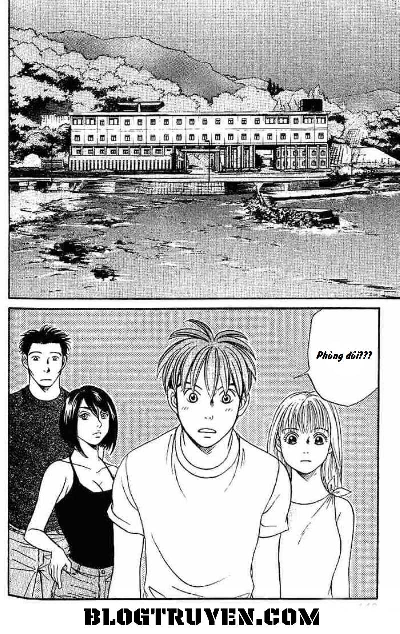 b-shock chapter 37 4