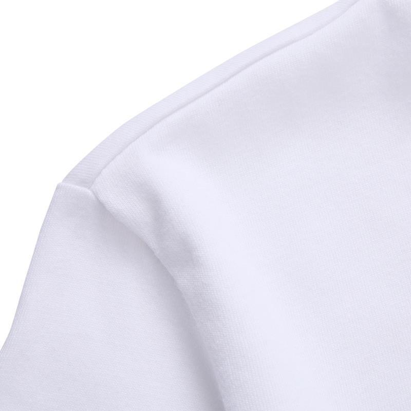 Áo thun Nam Nữ in hình Samurai Nhật Bản - Form rộng BIGSIZE AZ M1588
