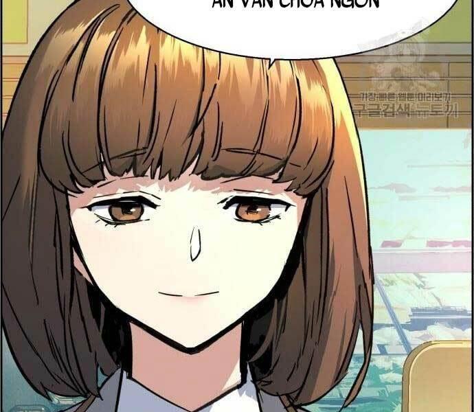 bạn học tôi là lính đánh thuê chapter 133 71