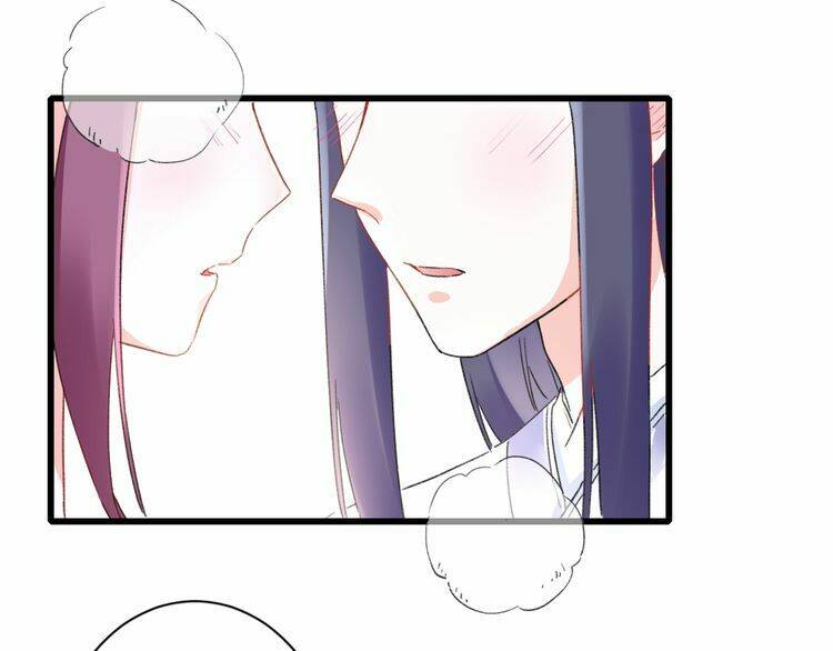 hoa nhan sách chapter 87.2 13