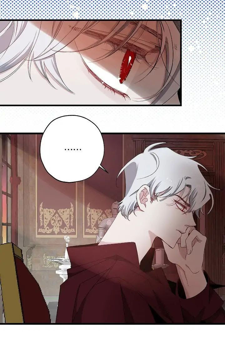 mối tình đầu của bạo chúa chapter 14 24