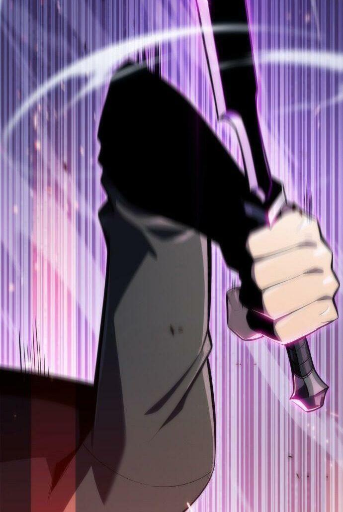 Người Chơi Mới Cấp Tối Đa chapter 0 48