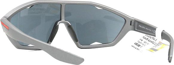 Kính mát unisex Prada SPS16US