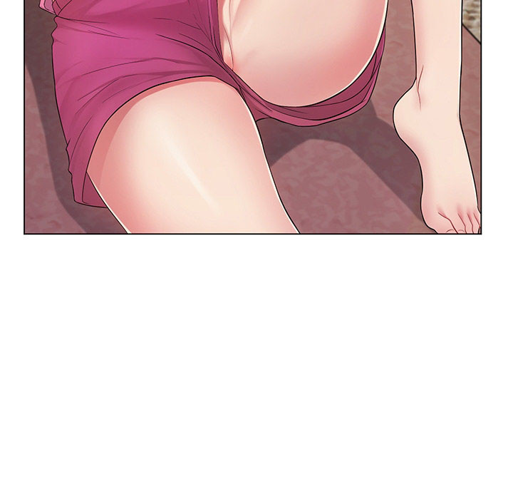 cô giáo biến thái chapter 3 23