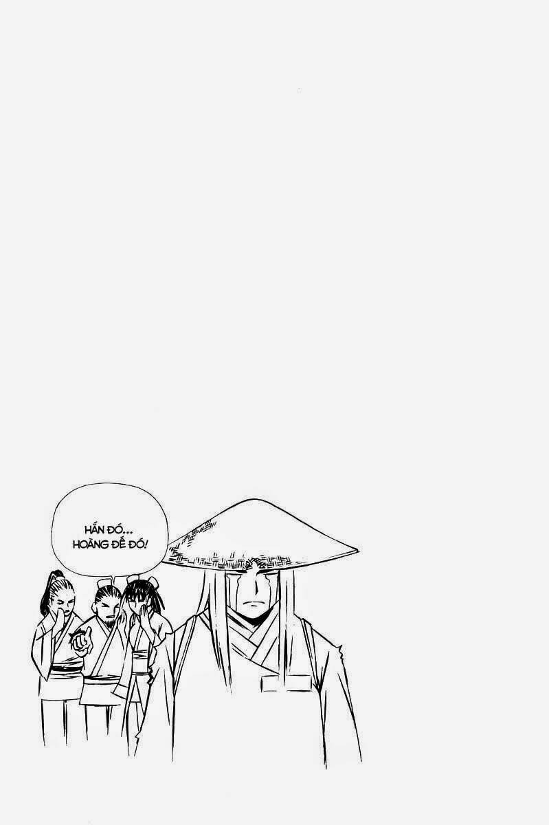 the sword of emperor chapter 1.3 25