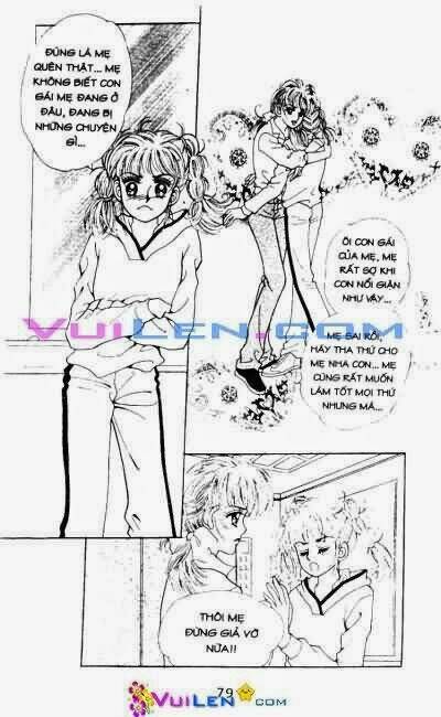 tình yêu diệu kỳ chapter 2 79