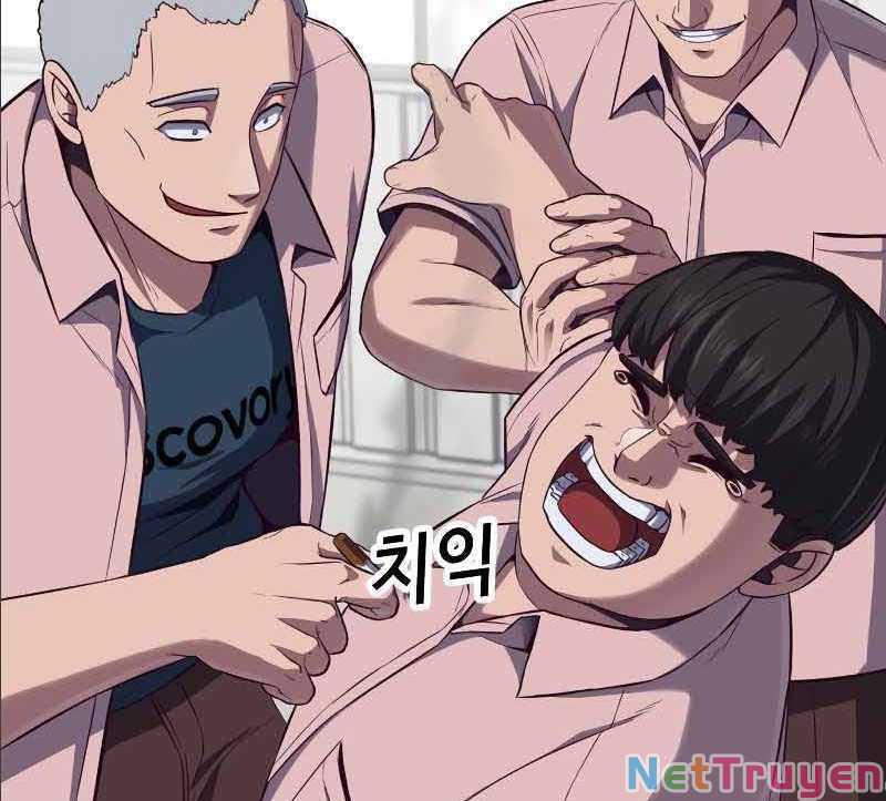 tên vâng lời tuyệt đối chapter 2 230