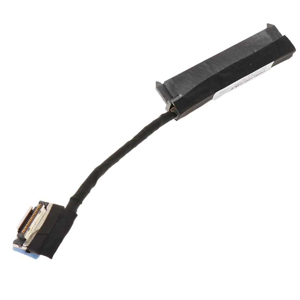 SATA Hard Drive HDD Connector Flex Cable Adapter for Dell Latitude E5250