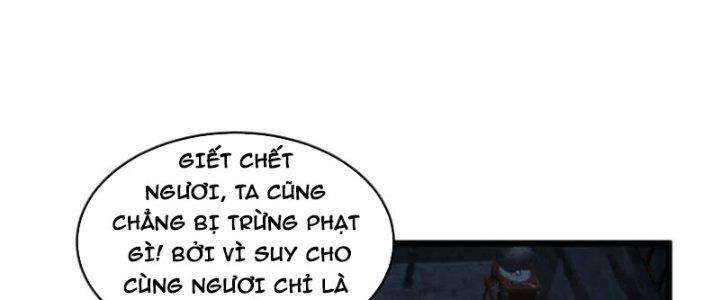 trở thành vương giả sau khi bị cắn chapter 31 39