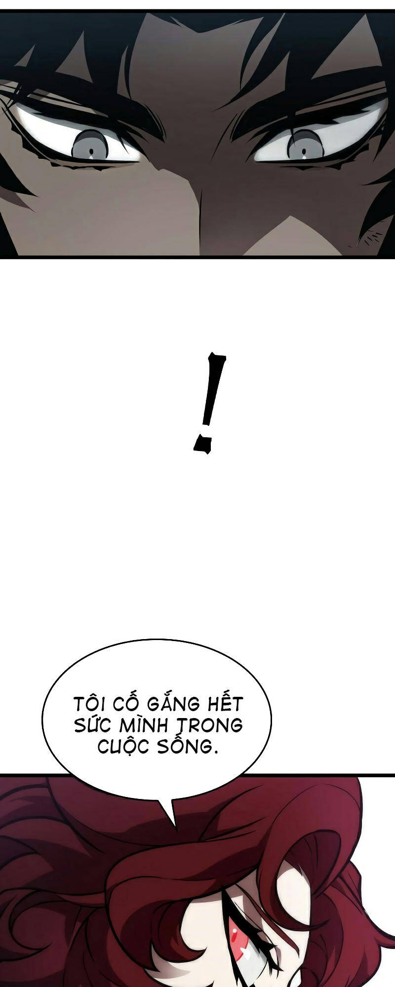 thế giới hậu tận thế chapter 11 43