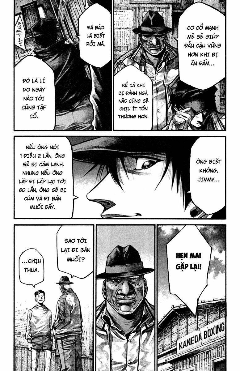 rainbow chapter 131 4