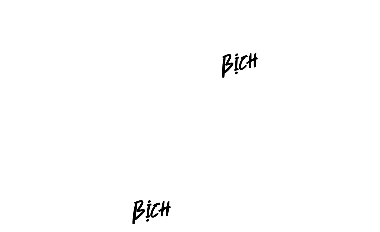 hội chứng minmotion chapter 38 133